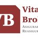 Vital Broker De Asigurare Si Reasigurare